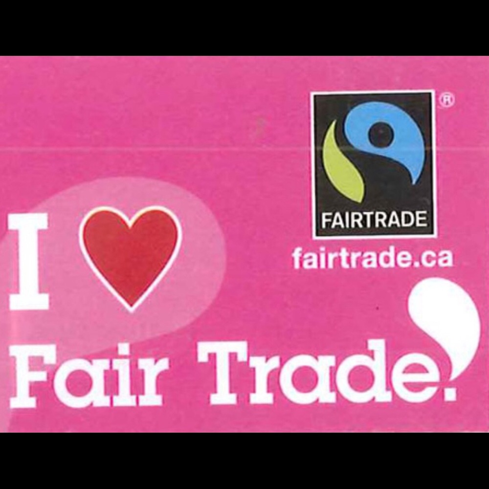 As discussed for my PFF 😘😘😘 AUTHENTIC AS ALWAYS